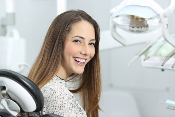 Best Emergency Dental Care  in Everson, WA